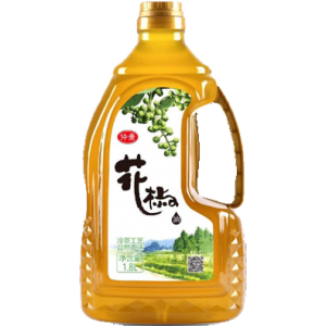 花椒油（桶）